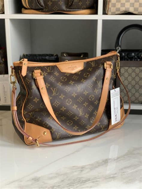 vuitton diaper bag|diaper bag louis vuitton price.